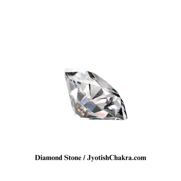 डायमंड – Diamond